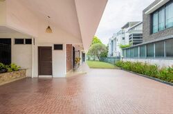 Bedok Road (D16), Detached #460522231